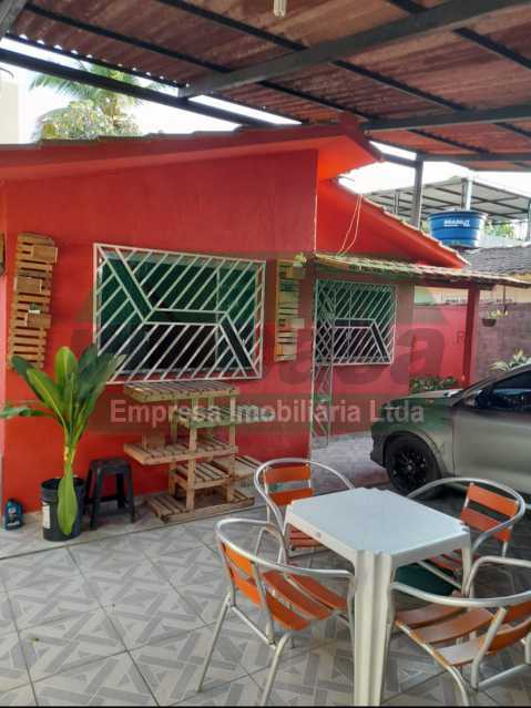 Conheça 1001504752 do imóvel - Casa 3 quartos à venda Novo Aleixo, Manaus - R$ 300.000 - ADCA30256 - 7 1001504752 - 7