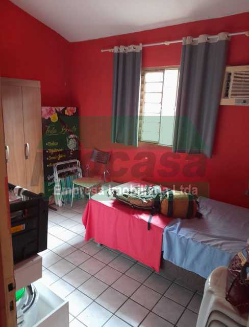 Conheça 1001504749 do imóvel - Casa 3 quartos à venda Novo Aleixo, Manaus - R$ 300.000 - ADCA30256 - 10 1001504749 - 10