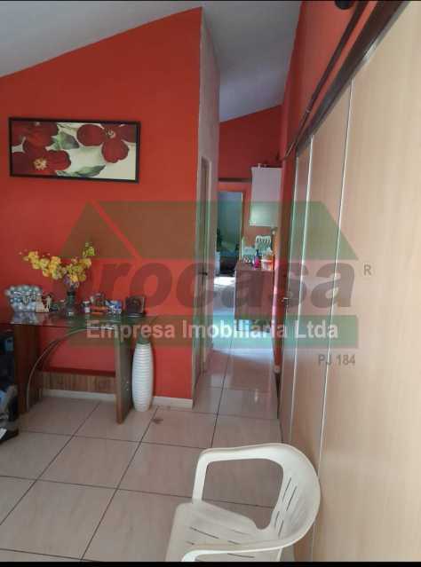 Conheça 1001504745 do imóvel - Casa 3 quartos à venda Novo Aleixo, Manaus - R$ 300.000 - ADCA30256 - 14 1001504745 - 14