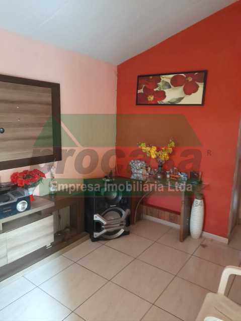 Conheça 1001504742 do imóvel - Casa 3 quartos à venda Novo Aleixo, Manaus - R$ 300.000 - ADCA30256 - 16 1001504742 - 16
