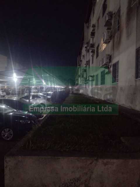WhatsApp Image 2026-08-21 at 1 - 3