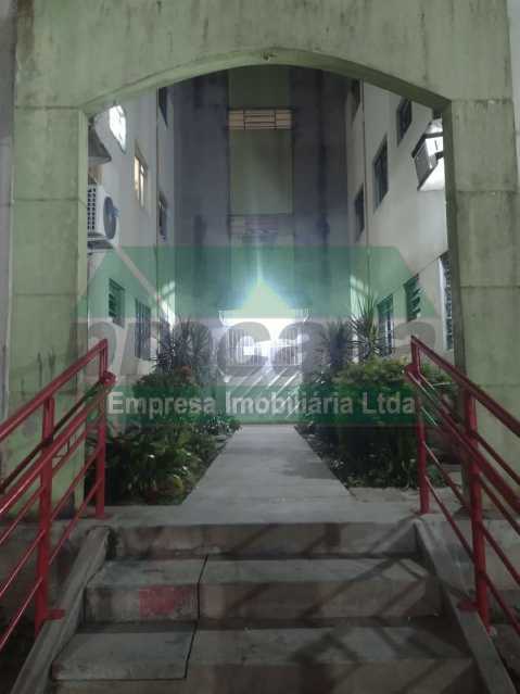 WhatsApp Image 2026-08-21 at 1 - 2