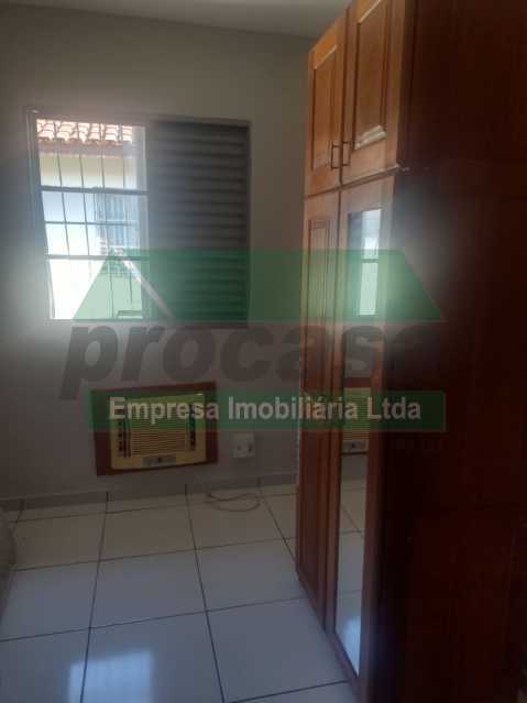 Conheça WhatsApp Image 2026-08-21 at 1 do imóvel - Apartamento 3 quartos para alugar Cj Nova Republica II, Manaus - R$ 3.600 - ADAP30261 - 6 WhatsApp Image 2026-08-21 at 1 - 6
