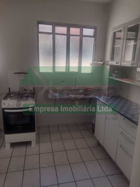 Conheça WhatsApp Image 2026-08-21 at 1 do imóvel - Apartamento 3 quartos para alugar Cj Nova Republica II, Manaus - R$ 3.600 - ADAP30261 - 8 WhatsApp Image 2026-08-21 at 1 - 8