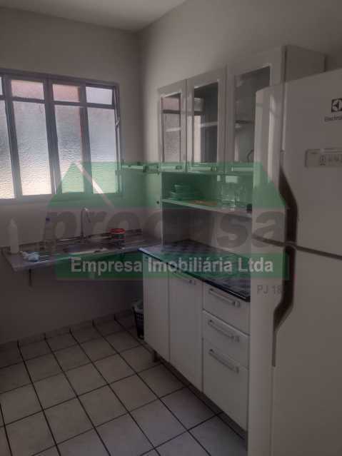 Conheça WhatsApp Image 2026-08-21 at 1 do imóvel - Apartamento 3 quartos para alugar Cj Nova Republica II, Manaus - R$ 3.600 - ADAP30261 - 9 WhatsApp Image 2026-08-21 at 1 - 9