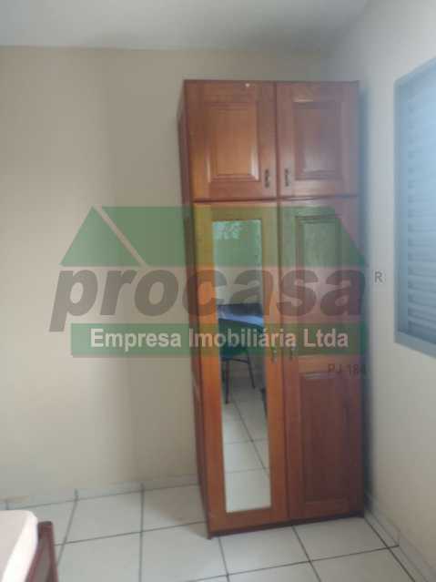Conheça WhatsApp Image 2026-08-21 at 1 do imóvel - Apartamento 3 quartos para alugar Cj Nova Republica II, Manaus - R$ 3.600 - ADAP30261 - 5 WhatsApp Image 2026-08-21 at 1 - 5