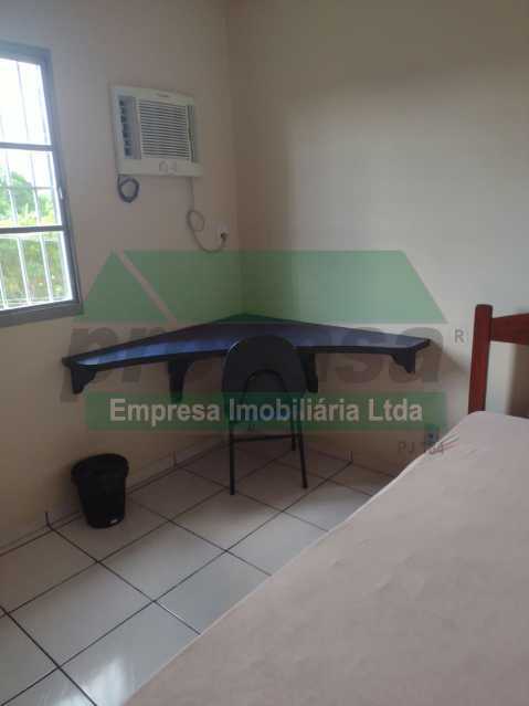 Conheça WhatsApp Image 2026-08-21 at 1 do imóvel - Apartamento 3 quartos para alugar Cj Nova Republica II, Manaus - R$ 3.600 - ADAP30261 - 10 WhatsApp Image 2026-08-21 at 1 - 10