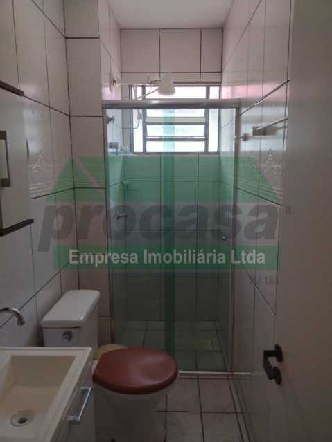 Conheça WhatsApp Image 2026-08-21 at 1 do imóvel - Apartamento 3 quartos para alugar Cj Nova Republica II, Manaus - R$ 3.600 - ADAP30261 - 12 WhatsApp Image 2026-08-21 at 1 - 12