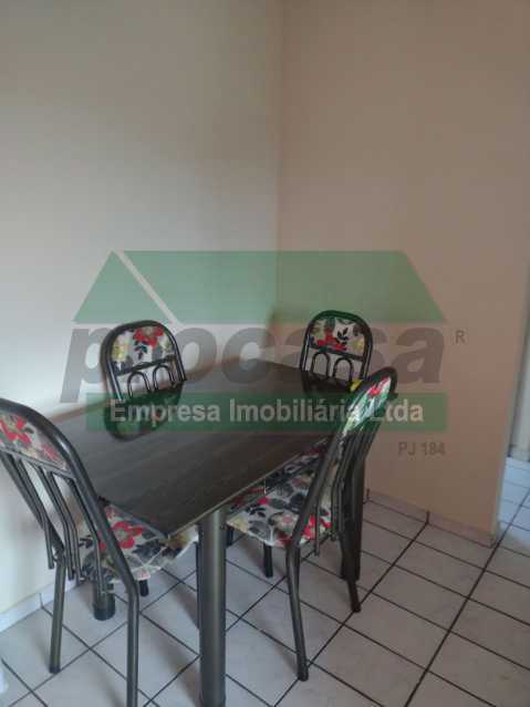 Conheça WhatsApp Image 2026-08-21 at 1 do imóvel - Apartamento 3 quartos para alugar Cj Nova Republica II, Manaus - R$ 3.600 - ADAP30261 - 11 WhatsApp Image 2026-08-21 at 1 - 11