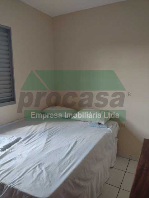 Conheça WhatsApp Image 2026-08-21 at 1 do imóvel - Apartamento 3 quartos para alugar Cj Nova Republica II, Manaus - R$ 3.600 - ADAP30261 - 4 WhatsApp Image 2026-08-21 at 1 - 4