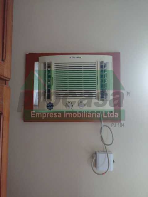 Conheça WhatsApp Image 2026-08-21 at 1 do imóvel - Apartamento 3 quartos para alugar Cj Nova Republica II, Manaus - R$ 3.600 - ADAP30261 - 7 WhatsApp Image 2026-08-21 at 1 - 7