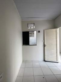 Apartamento 2 quartos para alugar Parque Dez de Novembro, Centro Sul, Manaus - R$ 1.300 - ADAP20652