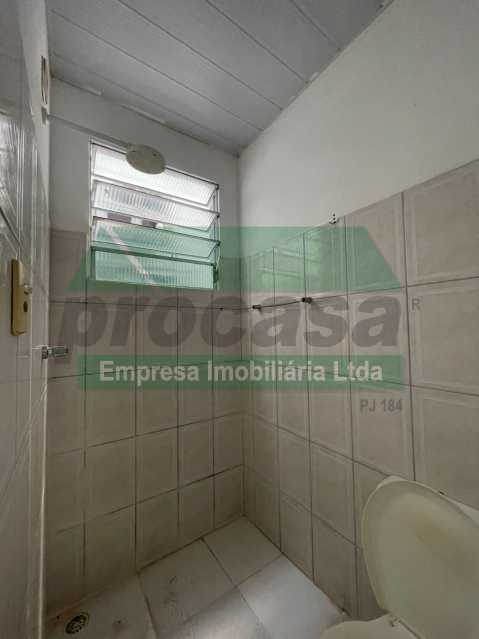 Conheça WhatsApp Image 2026-08-20 at 1 do imóvel - Apartamento 2 quartos para alugar Parque Dez de Novembro, Centro Sul, Manaus - R$ 1.300 - ADAP20652 - 4 WhatsApp Image 2026-08-20 at 1 - 4