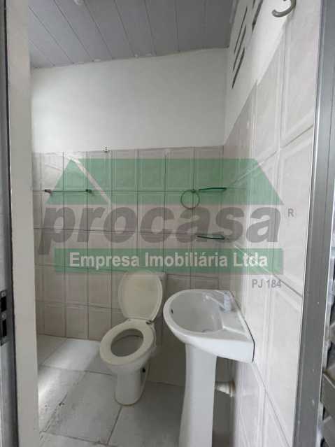Conheça WhatsApp Image 2026-08-20 at 1 do imóvel - Apartamento 2 quartos para alugar Parque Dez de Novembro, Centro Sul, Manaus - R$ 1.300 - ADAP20652 - 5 WhatsApp Image 2026-08-20 at 1 - 5