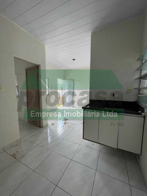 Conheça WhatsApp Image 2026-08-20 at 1 do imóvel - Apartamento 2 quartos para alugar Parque Dez de Novembro, Centro Sul, Manaus - R$ 1.300 - ADAP20652 - 6 WhatsApp Image 2026-08-20 at 1 - 6