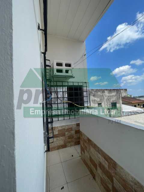 Conheça WhatsApp Image 2026-08-20 at 1 do imóvel - Apartamento 2 quartos para alugar Parque Dez de Novembro, Centro Sul, Manaus - R$ 1.300 - ADAP20652 - 7 WhatsApp Image 2026-08-20 at 1 - 7
