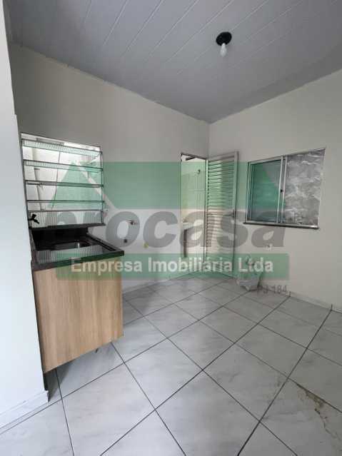 Conheça WhatsApp Image 2026-08-20 at 1 do imóvel - Apartamento 2 quartos para alugar Parque Dez de Novembro, Centro Sul, Manaus - R$ 1.300 - ADAP20652 - 8 WhatsApp Image 2026-08-20 at 1 - 8