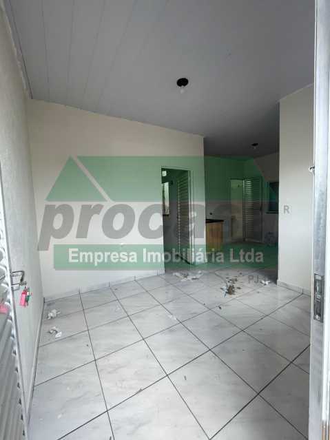 Conheça WhatsApp Image 2026-08-20 at 1 do imóvel - Apartamento 2 quartos para alugar Parque Dez de Novembro, Centro Sul, Manaus - R$ 1.300 - ADAP20652 - 9 WhatsApp Image 2026-08-20 at 1 - 9