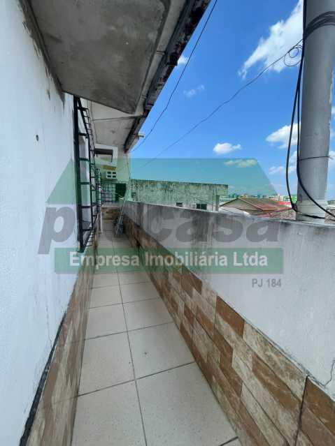 Conheça WhatsApp Image 2026-08-20 at 1 do imóvel - Apartamento 2 quartos para alugar Parque Dez de Novembro, Centro Sul, Manaus - R$ 1.300 - ADAP20652 - 10 WhatsApp Image 2026-08-20 at 1 - 10