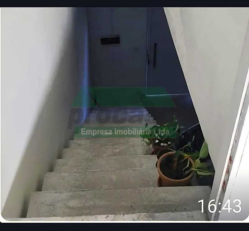 1001536994 - 3