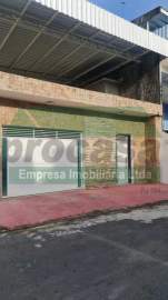 Casa 2 quartos à venda Coroado, Manaus - R$ 370.000 - ADCA20227