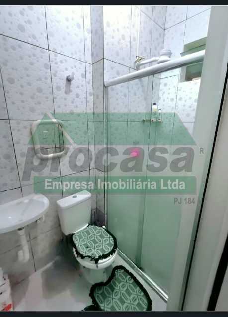 Conheça WhatsApp Image 2026-08-25 at 1 do imóvel - Casa 2 quartos à venda Coroado, Manaus - R$ 370.000 - ADCA20227 - 7 WhatsApp Image 2026-08-25 at 1 - 7