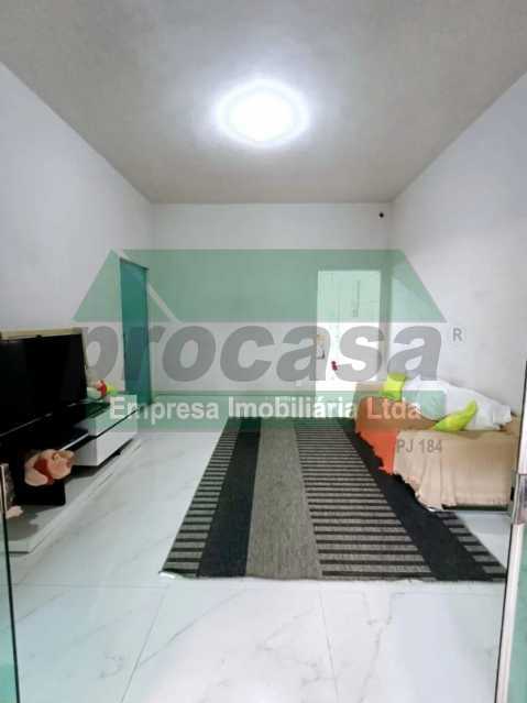 Conheça WhatsApp Image 2026-08-25 at 1 do imóvel - Casa 2 quartos à venda Coroado, Manaus - R$ 370.000 - ADCA20227 - 5 WhatsApp Image 2026-08-25 at 1 - 5
