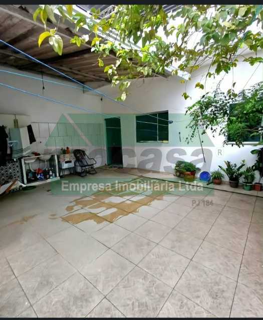 Conheça WhatsApp Image 2026-08-25 at 1 do imóvel - Casa 2 quartos à venda Coroado, Manaus - R$ 370.000 - ADCA20227 - 12 WhatsApp Image 2026-08-25 at 1 - 12