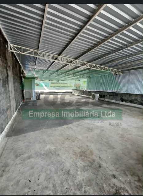 Conheça WhatsApp Image 2026-08-25 at 1 do imóvel - Casa 2 quartos à venda Coroado, Manaus - R$ 370.000 - ADCA20227 - 4 WhatsApp Image 2026-08-25 at 1 - 4