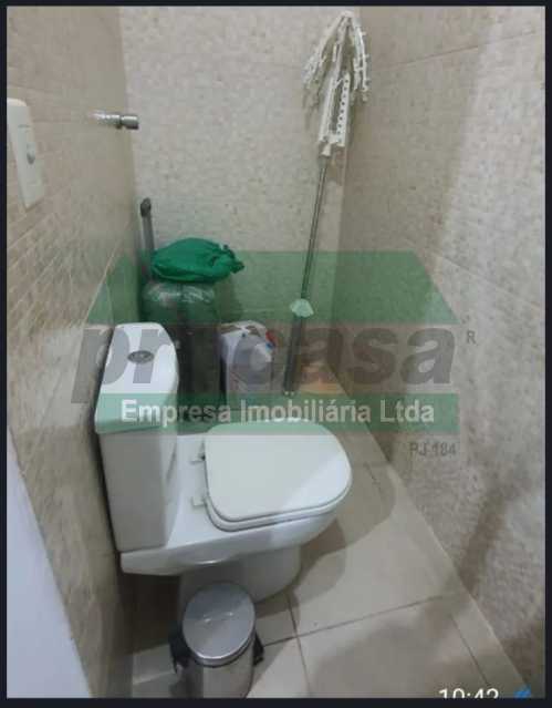 Conheça WhatsApp Image 2026-08-25 at 1 do imóvel - Casa 2 quartos à venda Coroado, Manaus - R$ 370.000 - ADCA20227 - 8 WhatsApp Image 2026-08-25 at 1 - 8