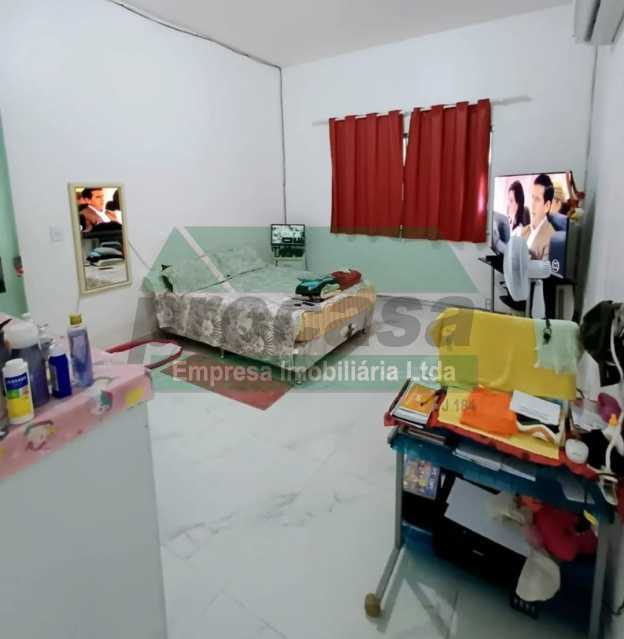Conheça WhatsApp Image 2026-08-25 at 1 do imóvel - Casa 2 quartos à venda Coroado, Manaus - R$ 370.000 - ADCA20227 - 9 WhatsApp Image 2026-08-25 at 1 - 9