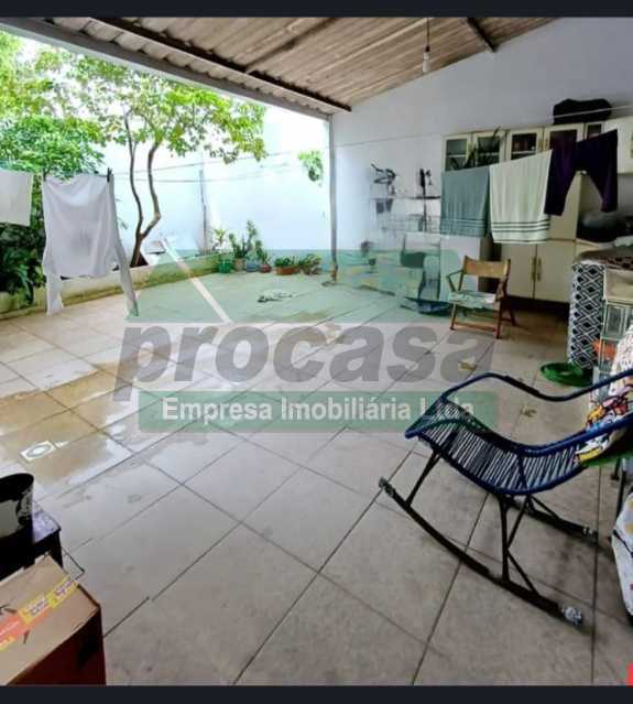 Conheça WhatsApp Image 2026-08-25 at 1 do imóvel - Casa 2 quartos à venda Coroado, Manaus - R$ 370.000 - ADCA20227 - 11 WhatsApp Image 2026-08-25 at 1 - 11