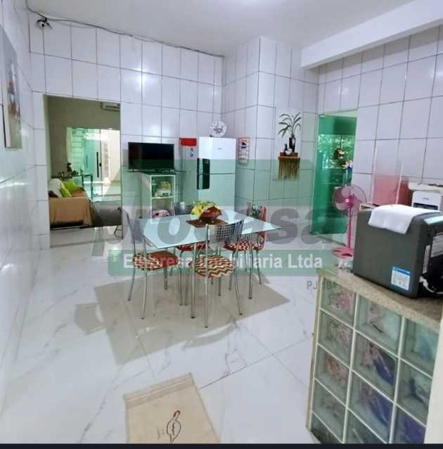 Conheça WhatsApp Image 2026-08-25 at 1 do imóvel - Casa 2 quartos à venda Coroado, Manaus - R$ 370.000 - ADCA20227 - 6 WhatsApp Image 2026-08-25 at 1 - 6