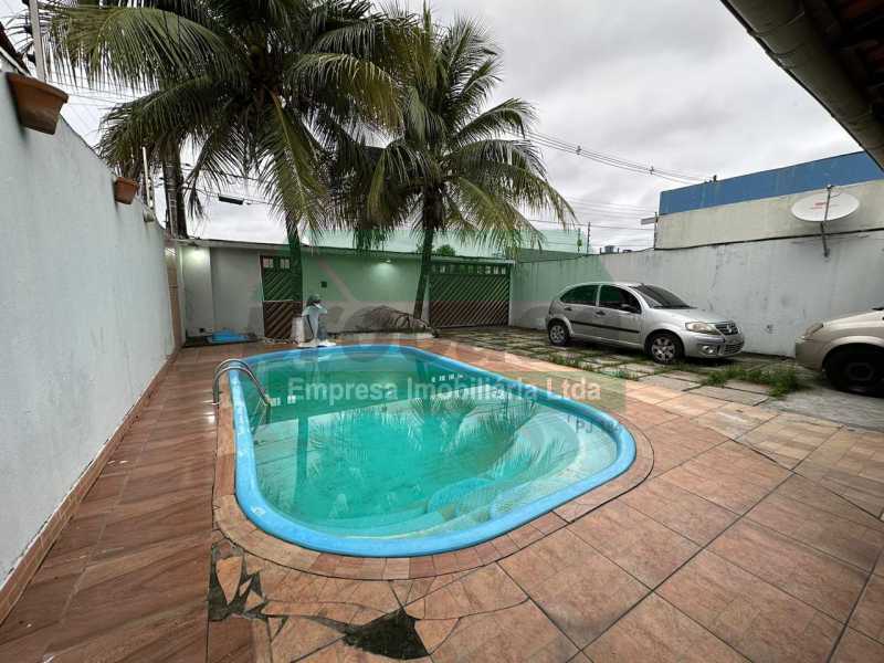Conheça WhatsApp Image 2026-08-28 at 1 do imóvel - Casa 3 quartos para venda e aluguel Parque Dez de Novembro, Centro Sul, Manaus - R$ 7.000 - ADCA30258 - 2 WhatsApp Image 2026-08-28 at 1 - 2