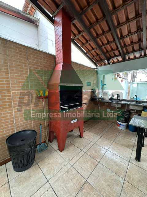 Conheça WhatsApp Image 2026-08-28 at 1 do imóvel - Casa 3 quartos para venda e aluguel Parque Dez de Novembro, Centro Sul, Manaus - R$ 7.000 - ADCA30258 - 5 WhatsApp Image 2026-08-28 at 1 - 5