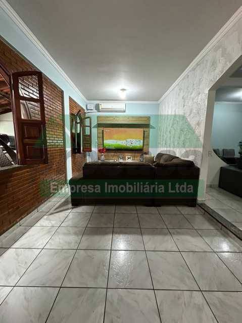 Conheça WhatsApp Image 2026-08-28 at 1 do imóvel - Casa 3 quartos para venda e aluguel Parque Dez de Novembro, Centro Sul, Manaus - R$ 7.000 - ADCA30258 - 9 WhatsApp Image 2026-08-28 at 1 - 9