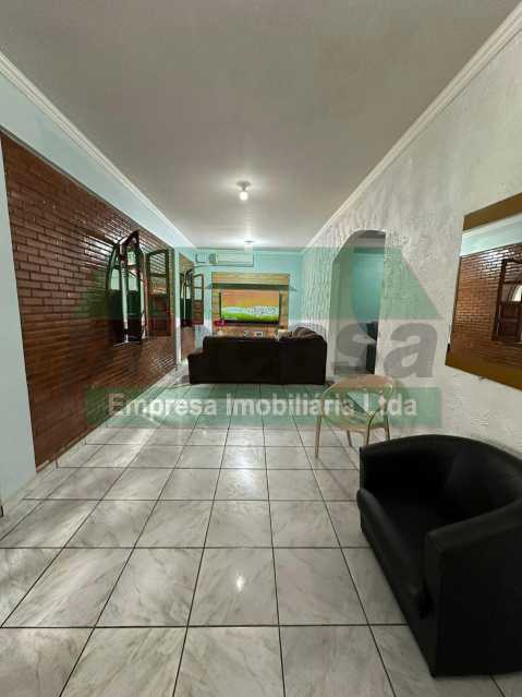 Conheça WhatsApp Image 2026-08-28 at 1 do imóvel - Casa 3 quartos para venda e aluguel Parque Dez de Novembro, Centro Sul, Manaus - R$ 7.000 - ADCA30258 - 8 WhatsApp Image 2026-08-28 at 1 - 8