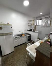 Apartamento 2 quartos para alugar Parque Dez de Novembro, Manaus - R$ 1.800 - ADAP20654