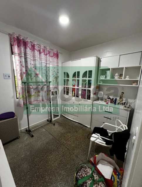 Conheça IMG_6548. do imóvel - Apartamento 2 quartos para alugar Parque Dez de Novembro, Manaus - R$ 1.800 - ADAP20654 - 5 IMG_6548. - 5