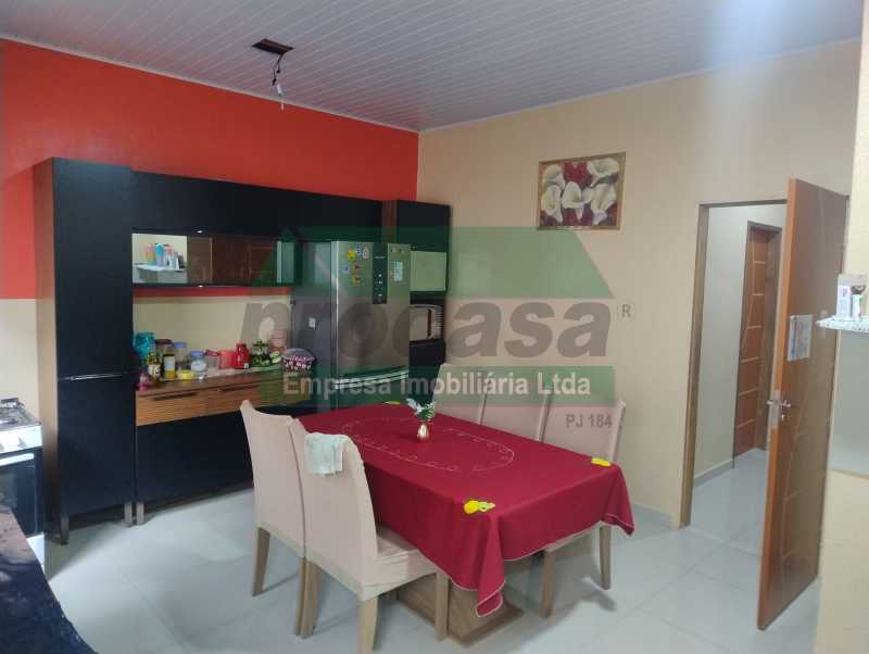 Conheça WhatsApp Image 2026-09-01 at 1 do imóvel - Casa 4 quartos para alugar Cidade Nova, Manaus - R$ 2.300 - ADCA40113 - 13 WhatsApp Image 2026-09-01 at 1 - 13