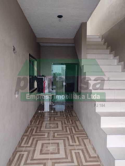 Conheça WhatsApp Image 2026-09-01 at 1 do imóvel - Casa 4 quartos para alugar Cidade Nova, Manaus - R$ 2.300 - ADCA40113 - 16 WhatsApp Image 2026-09-01 at 1 - 16