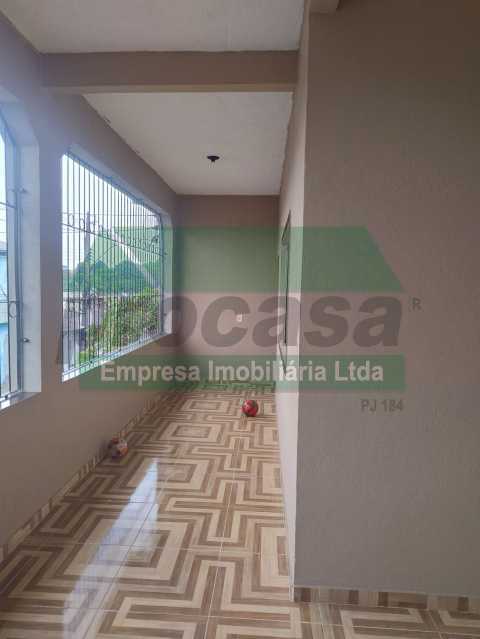 Conheça WhatsApp Image 2026-09-01 at 1 do imóvel - Casa 4 quartos para alugar Cidade Nova, Manaus - R$ 2.300 - ADCA40113 - 15 WhatsApp Image 2026-09-01 at 1 - 15
