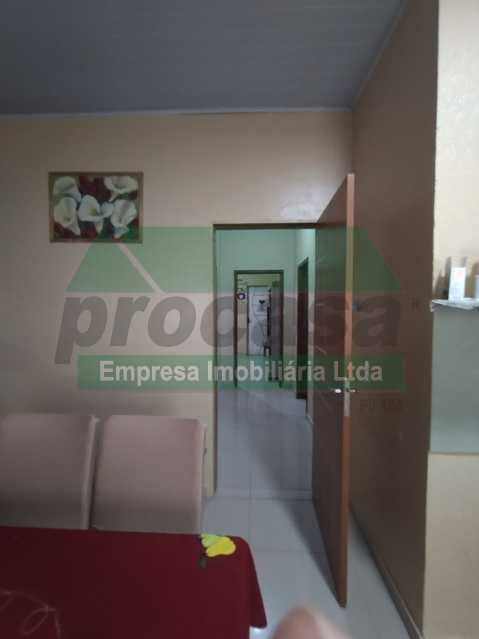 Conheça WhatsApp Image 2026-09-01 at 1 do imóvel - Casa 4 quartos para alugar Cidade Nova, Manaus - R$ 2.300 - ADCA40113 - 12 WhatsApp Image 2026-09-01 at 1 - 12