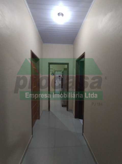 Conheça WhatsApp Image 2026-09-01 at 1 do imóvel - Casa 4 quartos para alugar Cidade Nova, Manaus - R$ 2.300 - ADCA40113 - 10 WhatsApp Image 2026-09-01 at 1 - 10