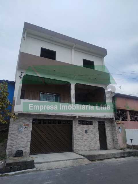 WhatsApp Image 2026-09-01 at 1 - 1
