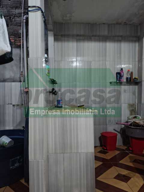 Conheça WhatsApp Image 2026-09-01 at 1 do imóvel - Casa 4 quartos para alugar Cidade Nova, Manaus - R$ 2.300 - ADCA40113 - 9 WhatsApp Image 2026-09-01 at 1 - 9