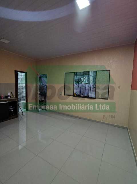 Conheça WhatsApp Image 2026-09-01 at 1 do imóvel - Casa 4 quartos para alugar Cidade Nova, Manaus - R$ 2.300 - ADCA40113 - 8 WhatsApp Image 2026-09-01 at 1 - 8