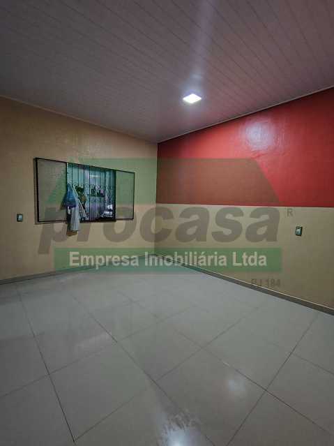 Conheça WhatsApp Image 2026-09-01 at 1 do imóvel - Casa 4 quartos para alugar Cidade Nova, Manaus - R$ 2.300 - ADCA40113 - 7 WhatsApp Image 2026-09-01 at 1 - 7