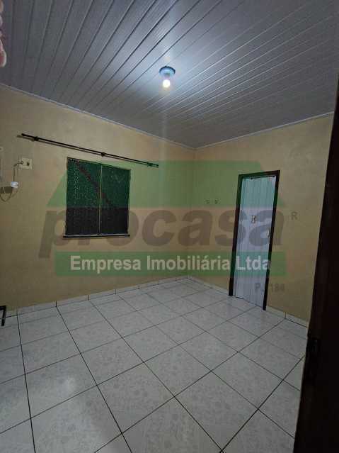 Conheça WhatsApp Image 2026-09-01 at 1 do imóvel - Casa 4 quartos para alugar Cidade Nova, Manaus - R$ 2.300 - ADCA40113 - 5 WhatsApp Image 2026-09-01 at 1 - 5