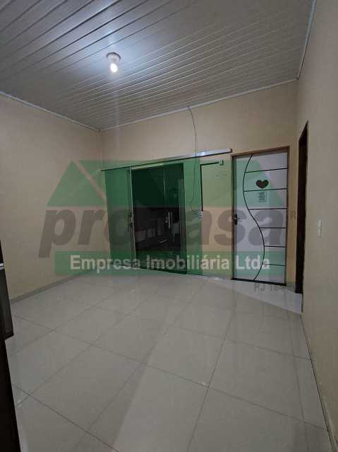 Conheça WhatsApp Image 2026-09-01 at 1 do imóvel - Casa 4 quartos para alugar Cidade Nova, Manaus - R$ 2.300 - ADCA40113 - 6 WhatsApp Image 2026-09-01 at 1 - 6